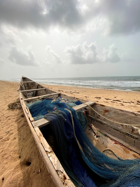 Ghana-276