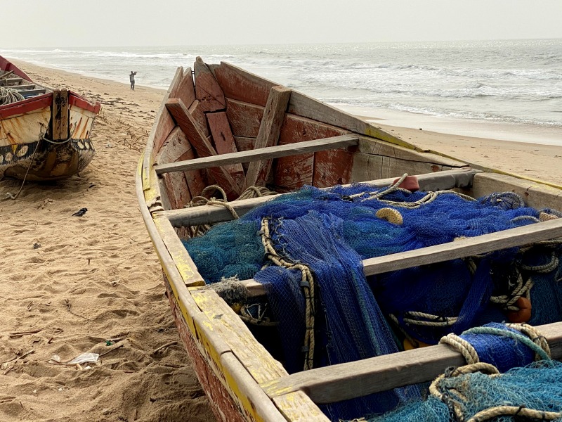 Ghana-277