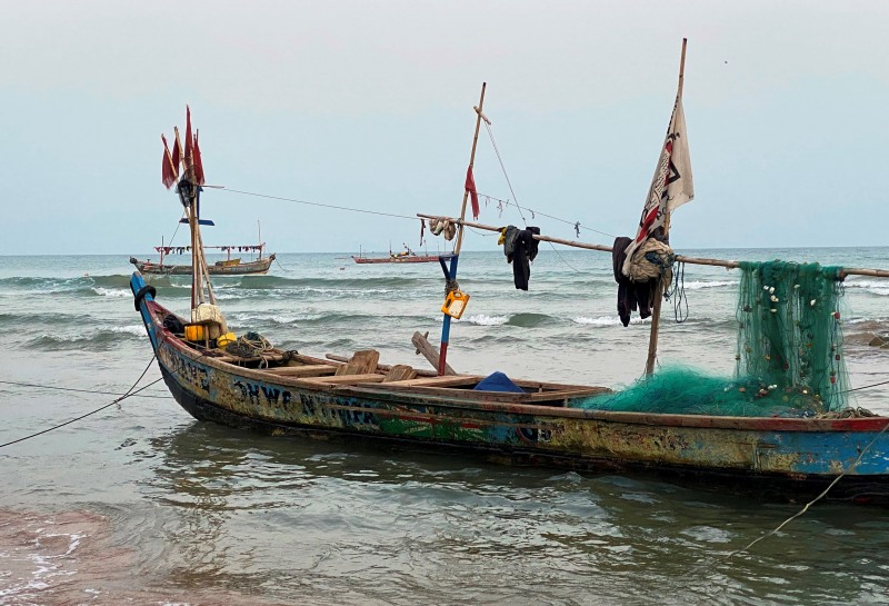 Ghana-278