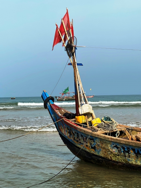 Ghana-279