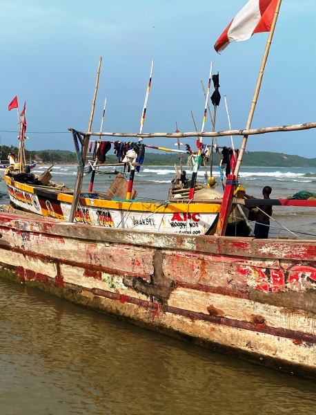 Ghana-280