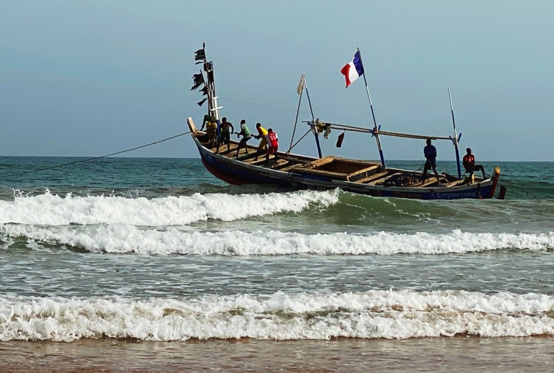 Ghana-285