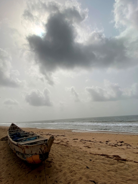 Ghana-287