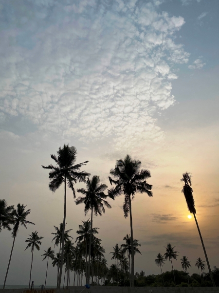 Ghana-30