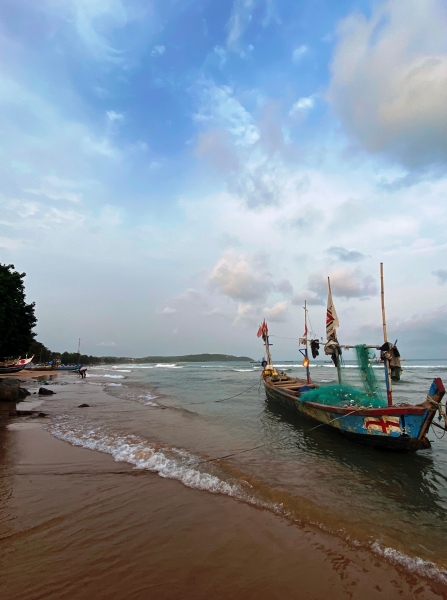Ghana-301