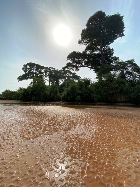 Ghana-302