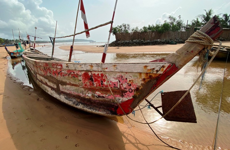 Ghana-303