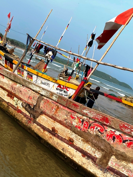 Ghana-316