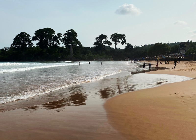 Ghana-317