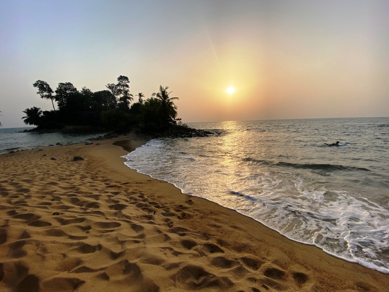 Ghana-320