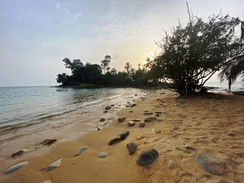 Ghana-330