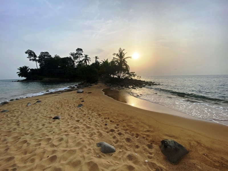 Ghana-331