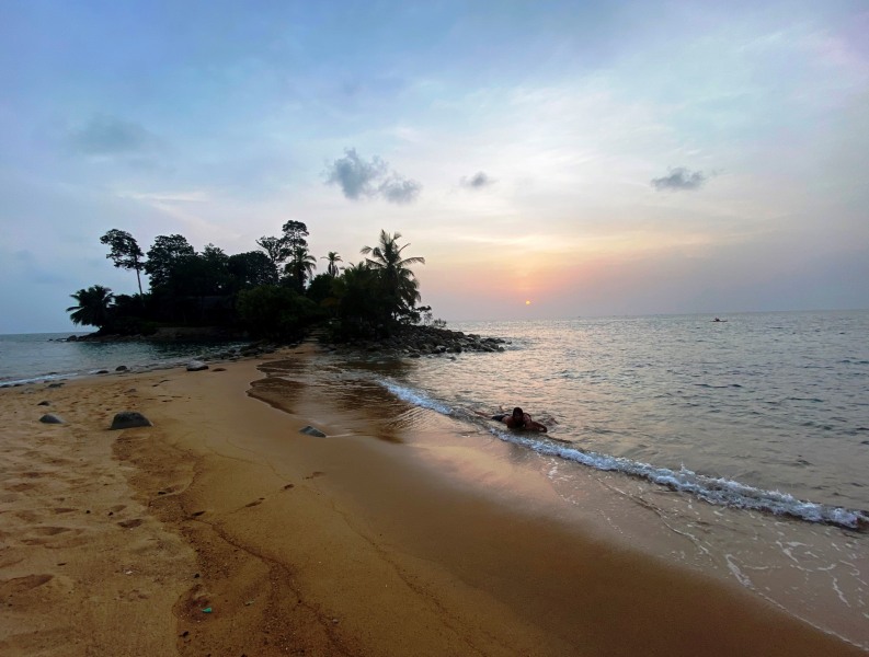 Ghana-334