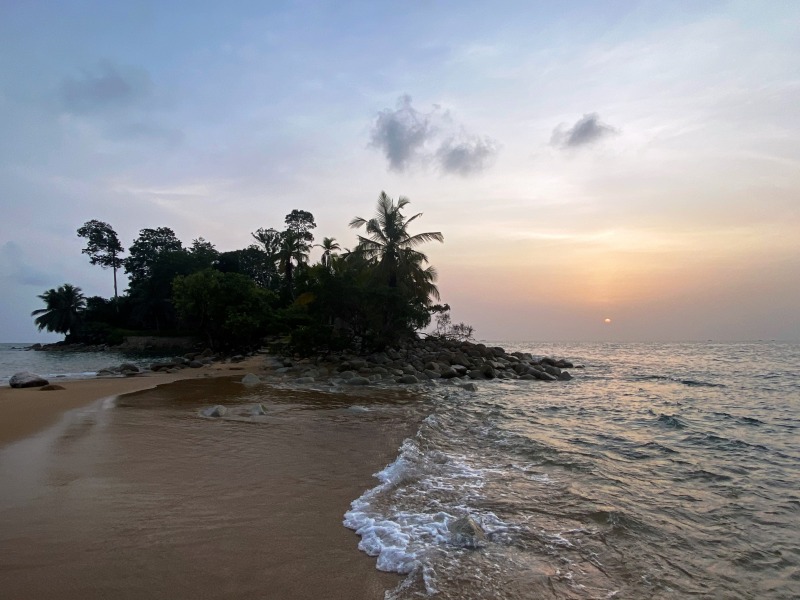 Ghana-335