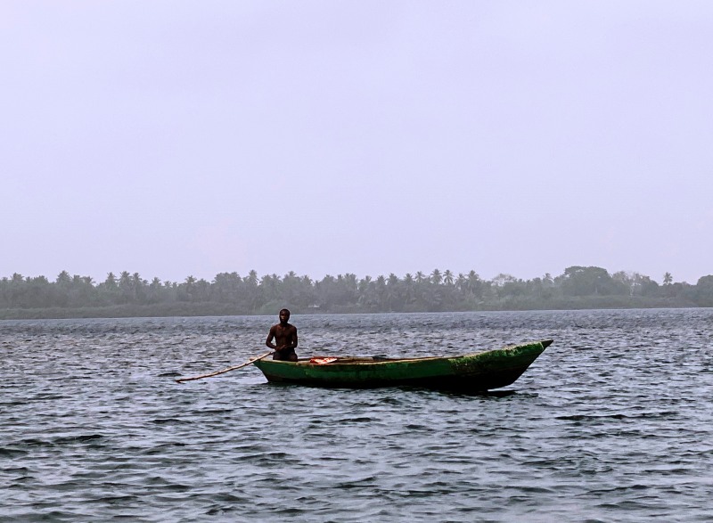 Ghana-356