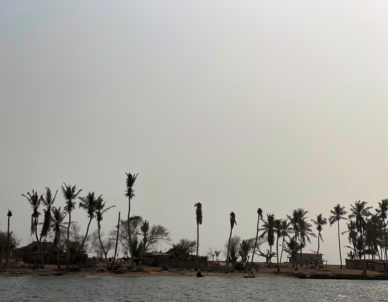 Ghana-357