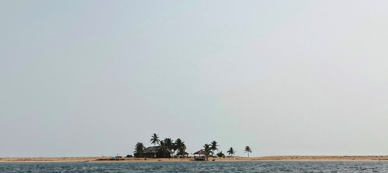 Ghana-360