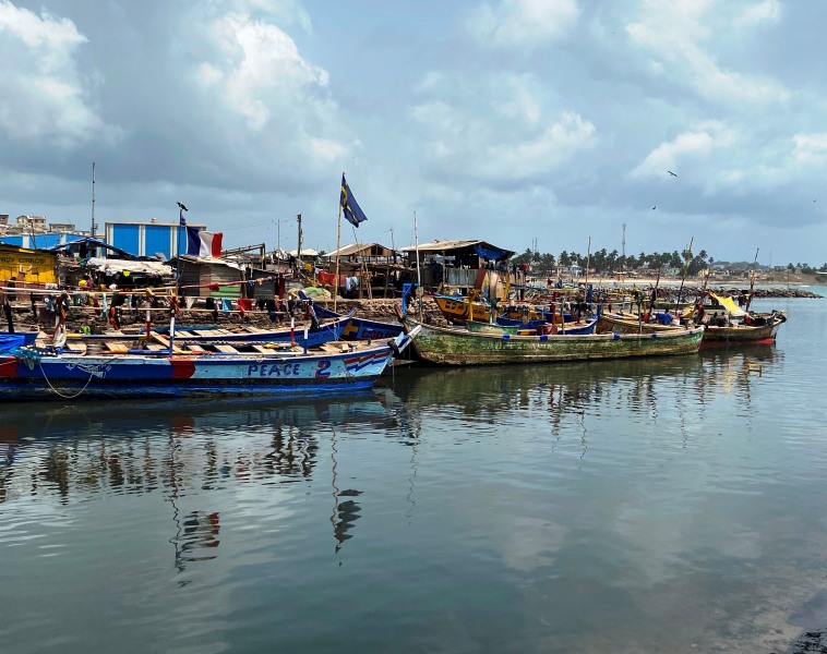 Ghana-367