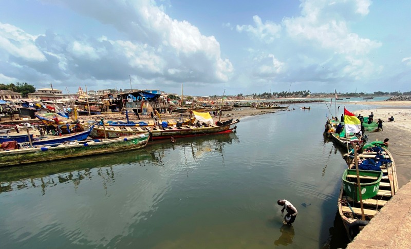 Ghana-368