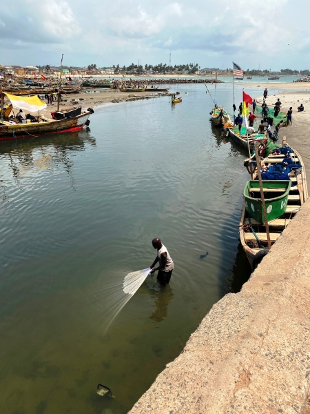 Ghana-370