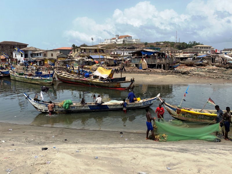 Ghana-377