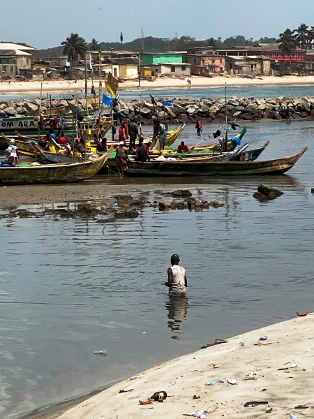 Ghana-378