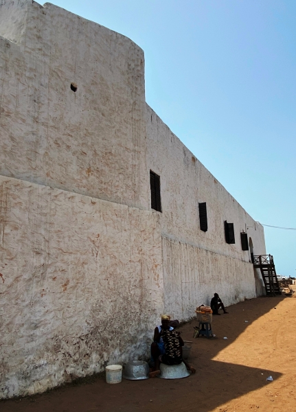 Ghana-381