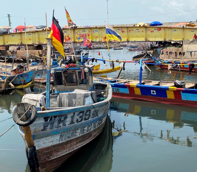 Ghana-383