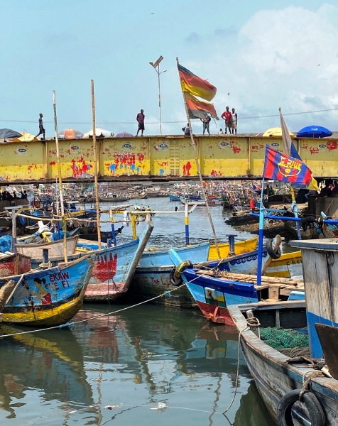Ghana-391