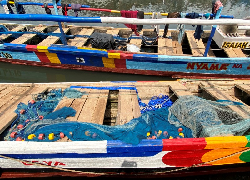 Ghana-393