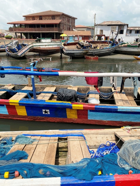 Ghana-395