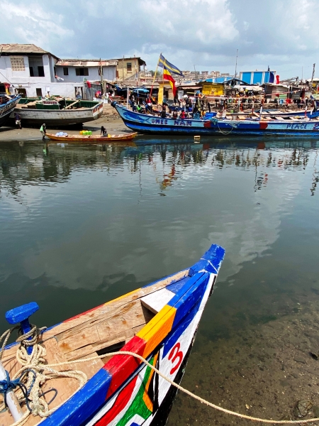 Ghana-398