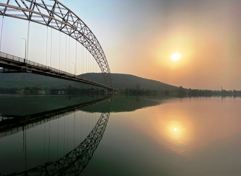 Ghana-40