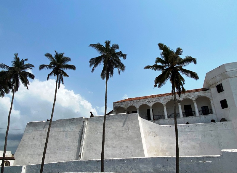 Ghana-413