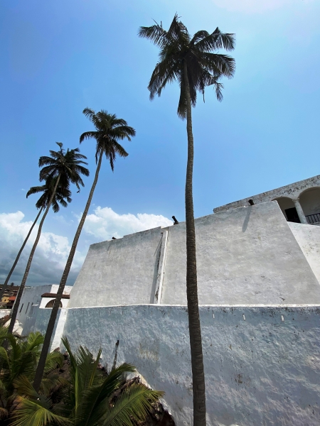 Ghana-419