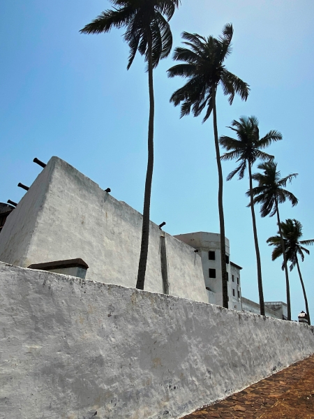 Ghana-423