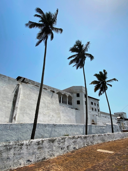 Ghana-424