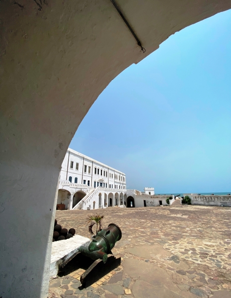 Ghana-425