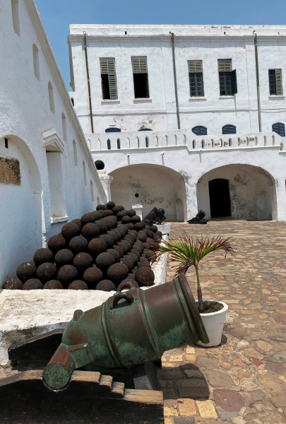 Ghana-427