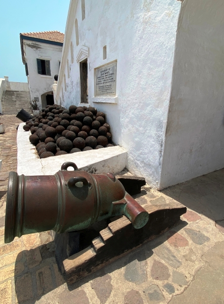 Ghana-429