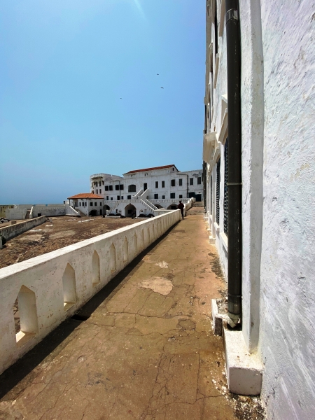 Ghana-436