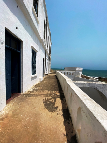 Ghana-437