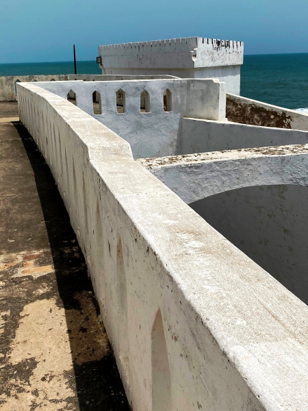 Ghana-438