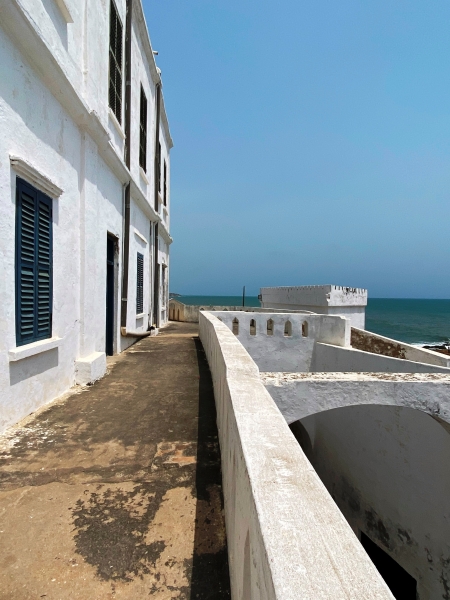 Ghana-440