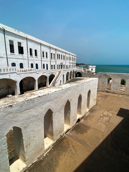 Ghana-445