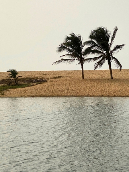 Ghana-454