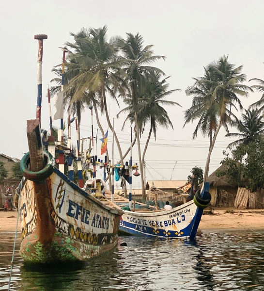 Ghana-463