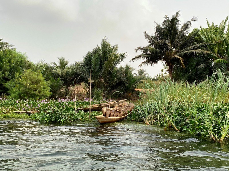 Ghana-467