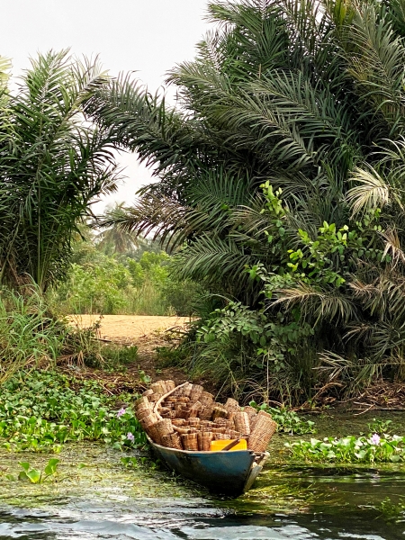 Ghana-470