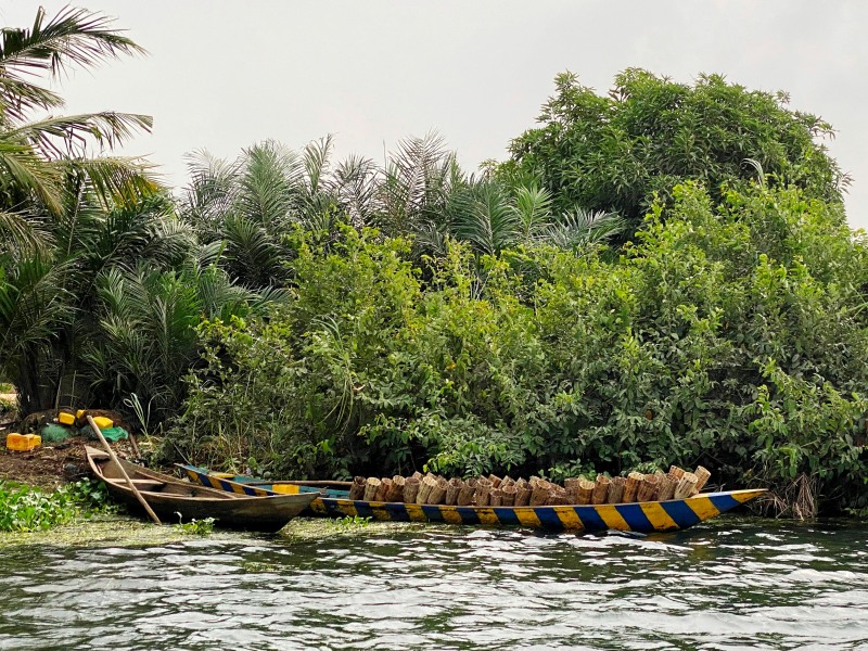 Ghana-476